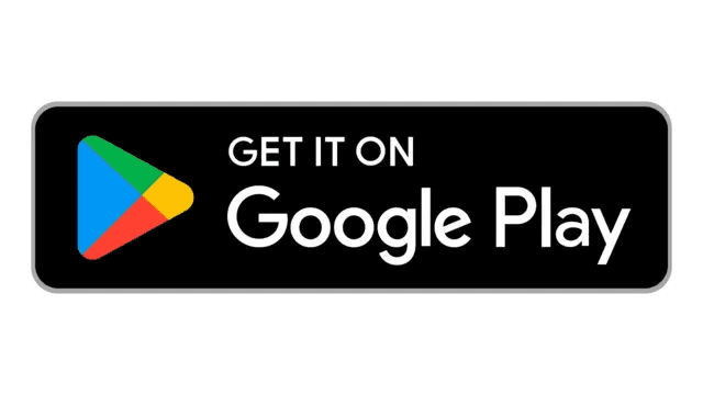 Get it on Google Play