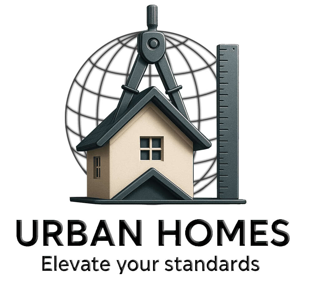 Urban Homes